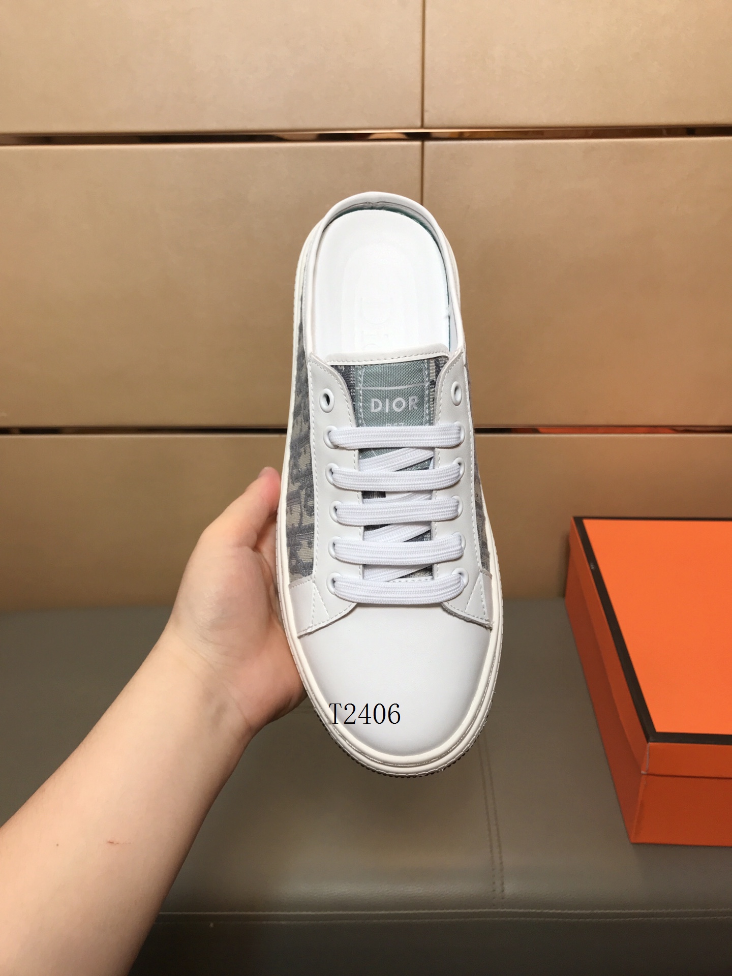 Dior sz38-44 25